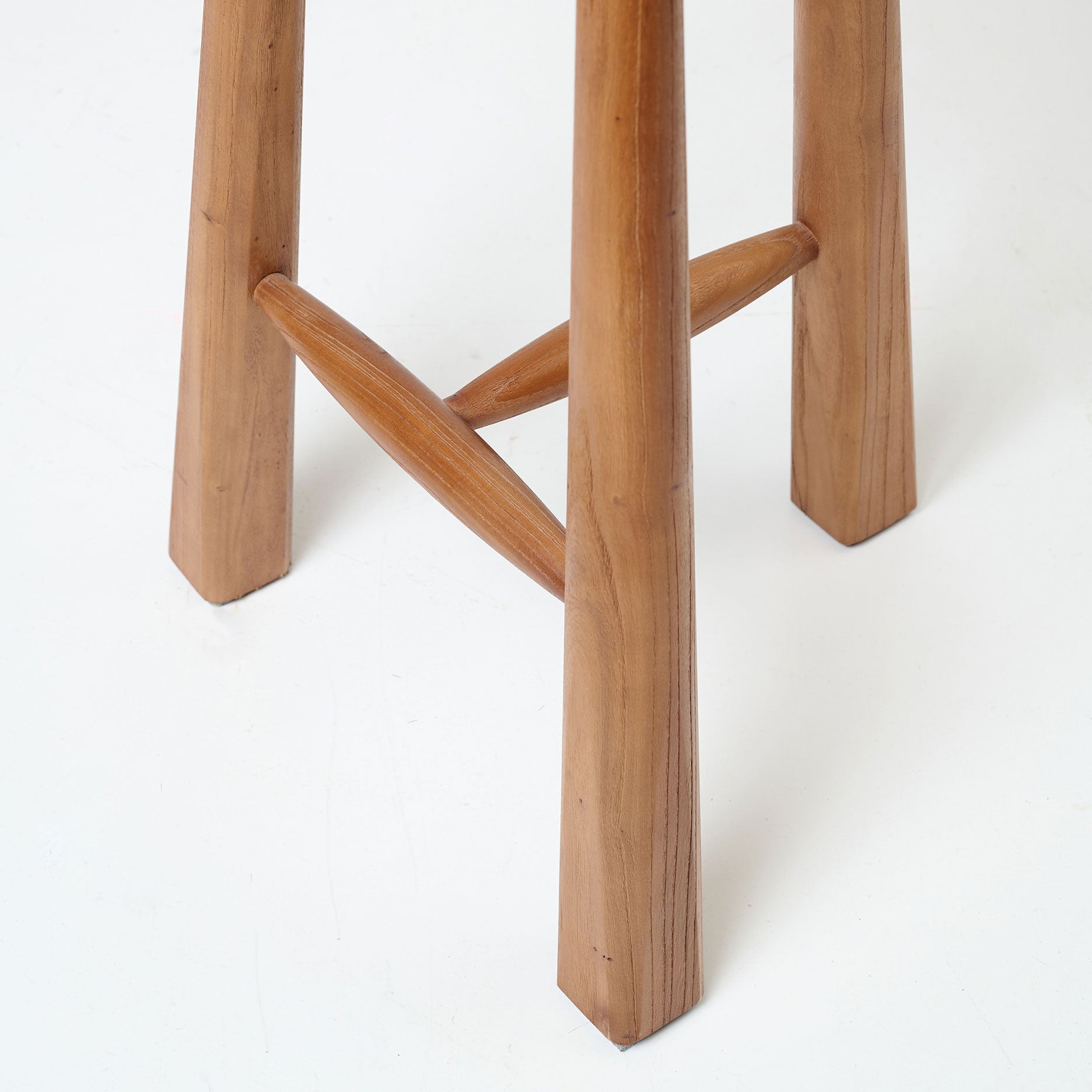 Ciclo barstol H75 cm